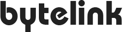Bytelink