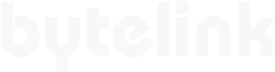 Bytelink